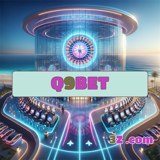 Apostas Online: A Emoção do Jogo na Era Digital com q9bet
