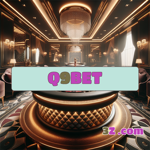 Descubra o Mundo do Bingo no Q9Bet