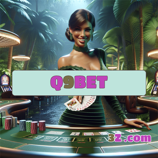 Aprenda a Jogar Blackjack no Q9bet: Estratégias e Dicas