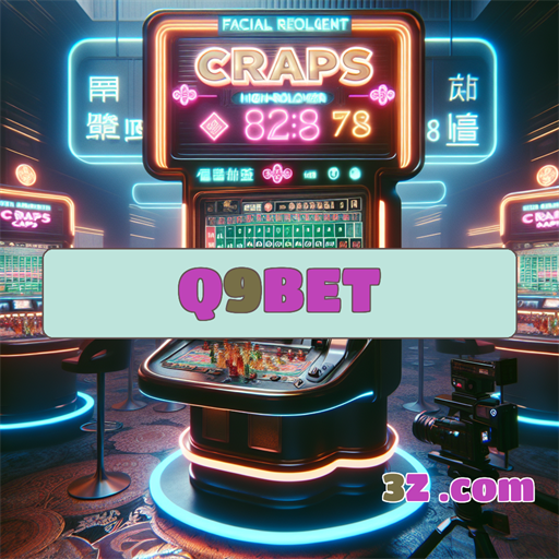 Como a Categoria de Ajuda do Q9Bet Pode Melhorar Seu Jogo