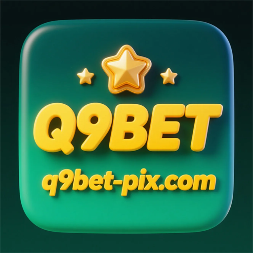 q9bet