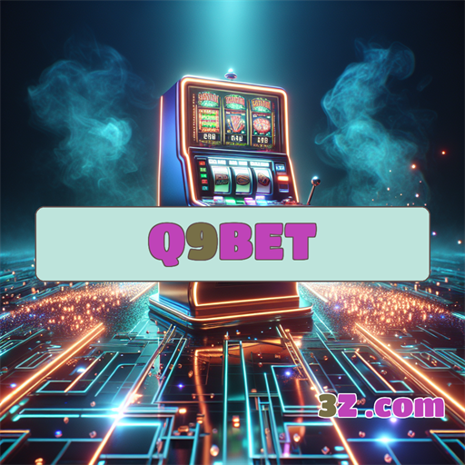 Q9Bet: Mantenha-se Atualizado com as Últimas Novidades do Mundo dos Jogos
