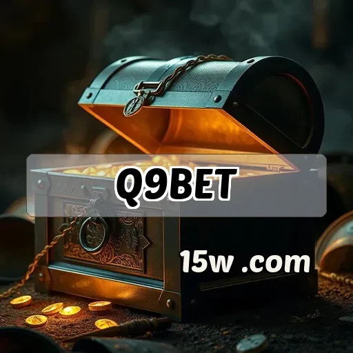 q9bet Plataforma