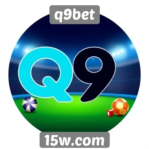 programa de fidelidade do q9bet beneficia jogadores frequentes